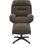   Everprof Kiwi , -