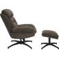   Everprof Kiwi , -