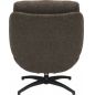   Everprof Kiwi , -