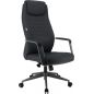   Everprof Singapure , -