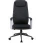   Everprof Singapure , -