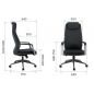   Everprof Singapure , -