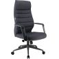   Everprof Bangkok , -