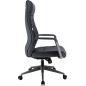   Everprof Bangkok , -