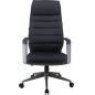   Everprof Bangkok , -