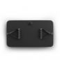 - UNIX Fit Power Station