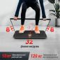 - UNIX Fit Power Station