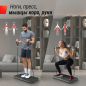 - UNIX Fit Power Station