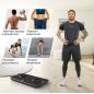 - UNIX Fit Power Station