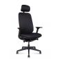   Norden Nobel black,  
