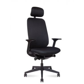 Nobel black,  