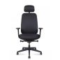   Norden Nobel black,  