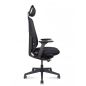   Norden Nobel black,  
