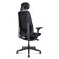   Norden Nobel black,  
