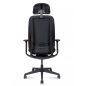   Norden Nobel black,  