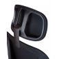   Norden Nobel black,  