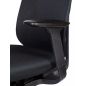   Norden Nobel black,  