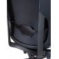   Norden Nobel black,  