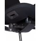   Norden Nobel black,  