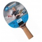  Donic Persson 700 758470