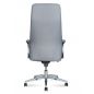   Norden Liverpool New grey fabric,  