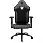   ZONE 51 CORE Light Mesh Black