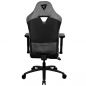   ZONE 51 CORE Light Mesh Black