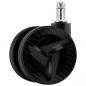   ZONE 51 CORE Light Mesh Black