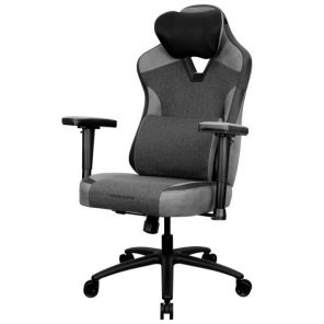   CORE Light X-Weave Black