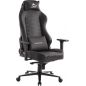   Everprof Blackshot , 