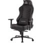   Everprof Blackshot , 