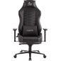   Everprof Blackshot , 