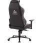   Everprof Blackshot , 