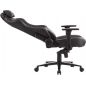   Everprof Blackshot , 