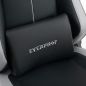   Everprof Rapid , 