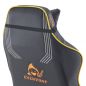   Everprof Rapid , 