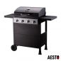   AESTO  4 