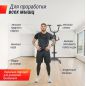 -- UNIX Fit POWER TOWER 200