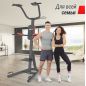 -- UNIX Fit POWER TOWER 200