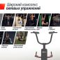 -- UNIX Fit POWER TOWER 200