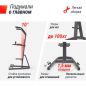 -- UNIX Fit POWER TOWER 200