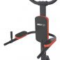 -- UNIX Fit POWER TOWER 200