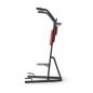 -- UNIX Fit POWER TOWER 200