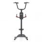 -- UNIX Fit POWER TOWER 200