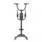 -- UNIX Fit POWER TOWER 200