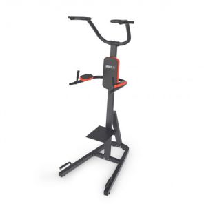  - POWER TOWER 200
