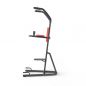 -- UNIX Fit POWER TOWER 200