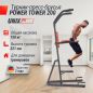 -- UNIX Fit POWER TOWER 200