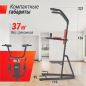 -- UNIX Fit POWER TOWER 200
