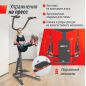 -- UNIX Fit POWER TOWER 200